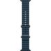 Obrázok pre výrobcu Watch Acc/49/Blue Ocean Band